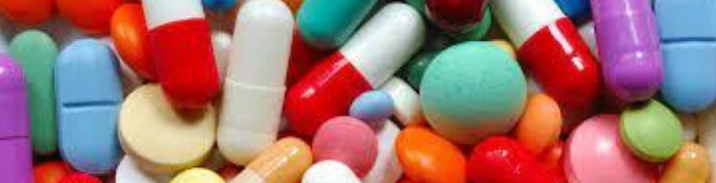 Mas investigación de Medicamentos Huérfanos para las enfermedades tropicales. Mas investigación de Medicamentos Huérfanos para las enfermedades tropicales.